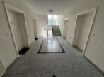 Penthouse-Wohnung mit großer Dachterrasse - Eingangsbereich