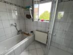 Penthouse-Wohnung mit großer Dachterrasse - Bad