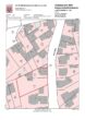Großes Grundstück mit 2-Familienhaus in Frankfurt Bergen - Lageplan