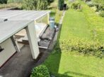 Renovierungsbedürftiges Zweifamilienhaus mit großem Grundstück! - Garten