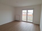 3-Zimmer in der Bad Vilbeler Innenstadt! - Schlafen 1