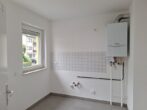 3-Zimmer in der Bad Vilbeler Innenstadt! - Küche