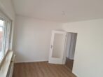 3-Zimmer in der Bad Vilbeler Innenstadt! - Schlafen 2