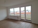 3-Zimmer in der Bad Vilbeler Innenstadt! - Wohnen