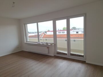 3-Zimmer in der Bad Vilbeler Innenstadt!, 61118 Bad Vilbel, Wohnung