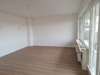 3-Zimmer in der Bad Vilbeler Innenstadt! - Wohnen