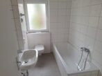 3-Zimmer in der Bad Vilbeler Innenstadt! - Bad