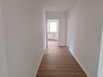 3-Zimmer in der Bad Vilbeler Innenstadt! - Flur zum Schlafbereich