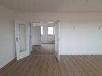 3-Zimmer in der Bad Vilbeler Innenstadt! - Übergang in den Flur