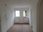 3-Zimmer in der Bad Vilbeler Innenstadt! - Flur