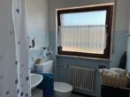 Wochenendheimfahrer - 1-Zimmer-Wohnung in der City - Bad