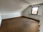 3-Familienhaus als Kapitalanlage, Mehrgenerationenhaus oder für die große Familie! - Raum DG