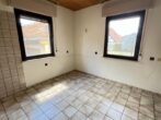 3-Familienhaus als Kapitalanlage, Mehrgenerationenhaus oder für die große Familie! - Küche EG