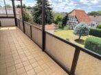 3-Familienhaus als Kapitalanlage, Mehrgenerationenhaus oder für die große Familie! - Balkon OG