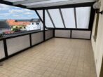 3-Familienhaus als Kapitalanlage, Mehrgenerationenhaus oder für die große Familie! - überdachter Balkon DG