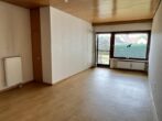 3-Familienhaus als Kapitalanlage, Mehrgenerationenhaus oder für die große Familie! - Wohnen EG