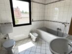 3-Familienhaus als Kapitalanlage, Mehrgenerationenhaus oder für die große Familie! - Bad OG
