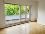 Große Doppelhaushälfte mit 6 Zimmern, Baujahr 2004! - Studio mit Dachterrasse