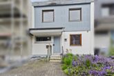 Ihr Wohntraum mit Potenzial – Reihenmittelhaus zum attraktiven Preis - DSC02494_1