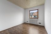 Ihr Wohntraum mit Potenzial – Reihenmittelhaus zum attraktiven Preis - Zimmer OG