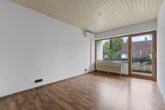 Ihr Wohntraum mit Potenzial – Reihenmittelhaus zum attraktiven Preis - Zimmer OG