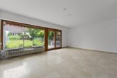 Ihr Wohntraum mit Potenzial – Reihenmittelhaus zum attraktiven Preis - Wohnen