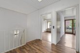 Ihr Wohntraum mit Potenzial – Reihenmittelhaus zum attraktiven Preis - Flur OG