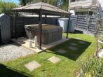 Ihr nächster Deal: Mehrfamilienhaus in Bestlage - Whirlpool