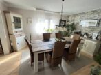 Schickes Zweifamilienhaus in Bad Vilbeler Waldnähe! - Essen OG