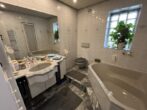 Schickes Zweifamilienhaus in Bad Vilbeler Waldnähe! - Bad OG