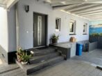 Ihr nächster Deal: Mehrfamilienhaus in Bestlage - Hauseingang