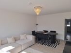 Attraktive 3-Zimmer-Wohnung am Nordbahnhof - Essen