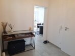 Attraktive 3-Zimmer-Wohnung am Nordbahnhof - Flur