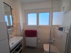 Attraktive 3-Zimmer-Wohnung am Nordbahnhof - Duschbad