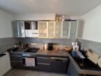 Attraktive 3-Zimmer-Wohnung am Nordbahnhof - Küche