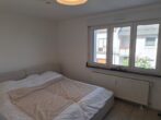 Attraktive 3-Zimmer-Wohnung am Nordbahnhof - Schlafen