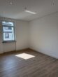 Moderne 2-Zimmer-Wohnung in Niederrad - Schlafen