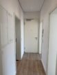 Moderne 2-Zimmer-Wohnung in Niederrad - Flur