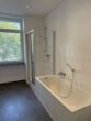 Moderne 2-Zimmer-Wohnung in Niederrad - Bad