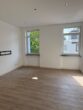 Moderne 2-Zimmer-Wohnung in Niederrad - Wohnen