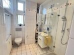 Top gepflegtes und modernisiertes 3-Familienhaus aus der Jahrhundertwende - Bad EG