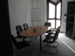 Großzügige Bürofläche im EG in Rödermark/Ober-Roden - Konferenz