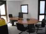 Großzügige Bürofläche im EG in Rödermark/Ober-Roden - Büro