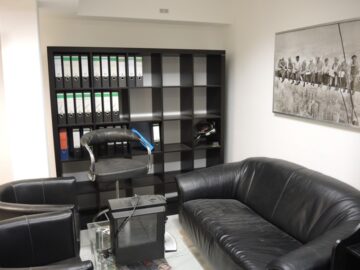 Kleine Ladenfläche für Einzelhandel oder als Büro, 61118 Bad Vilbel, Einzelhandel