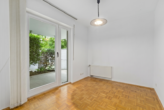 Urbanes Wohnen mit Charme – Eigentumswohnung in Sachsenhausen - Raum 3