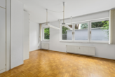 Urbanes Wohnen mit Charme – Eigentumswohnung in Sachsenhausen - Raum 1
