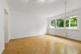 Urbanes Wohnen mit Charme – Eigentumswohnung in Sachsenhausen - Raum 2