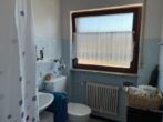Wochenendheimfahrer - 1-Zimmer-Wohnung in der City - Bad