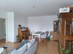 Schicke 2-Zimmer-Wohnung mit großem Balkon - Essen