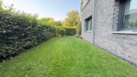 Handwerker sind wichtig, hier aber überflüssig! - Garten